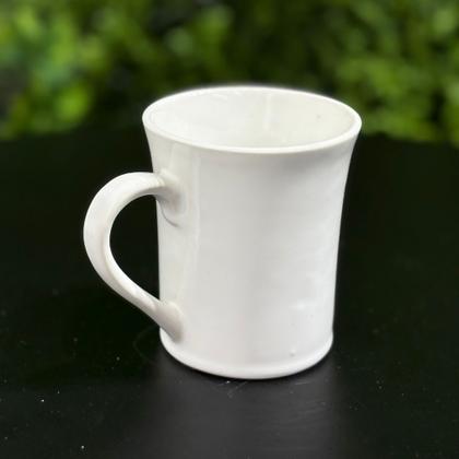 Imagem de Jogo com 6 Canecas de Chá em Cerâmica 300ml Personalizáveis emTransfer e Decalque