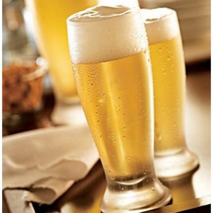 Imagem de Jogo com 6 Copos Munich Cerveja 300ml - Nadir