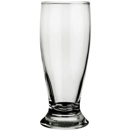 Imagem de Jogo com 6 Copos Munich Cerveja 300ml - Nadir