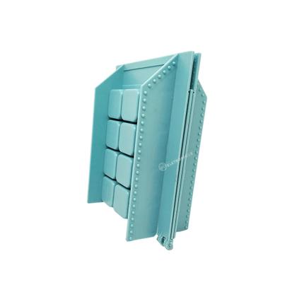 Imagem de Jogo Com 8 Shots 50ml Batalha Naval Zona Criativa Tabuleiro REF898