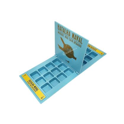 Imagem de Jogo Com 8 Shots 50ml Batalha Naval Zona Criativa Tabuleiro REF898