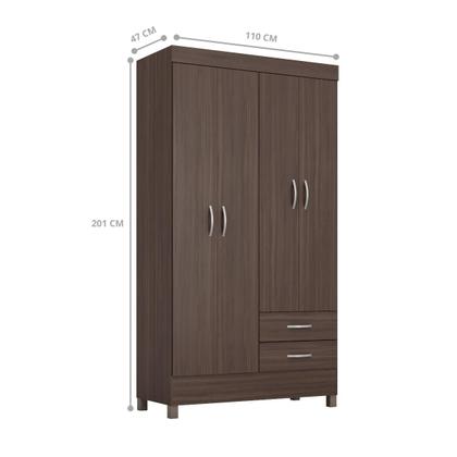 Imagem de Jogo Comada e Cabeceira Sarajevo Cafe Touch