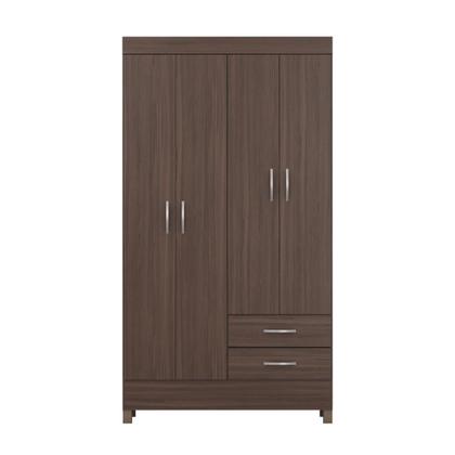 Imagem de Jogo Comada e Cabeceira Sarajevo Cafe Touch