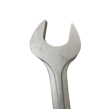 Imagem de Jogo Combinada 06 A 32 Mm 15 Peças Ref 1b15 002603 Gedore