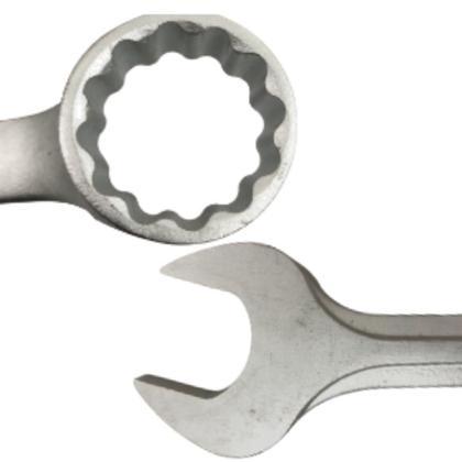 Imagem de Jogo Combinada 06 A 32 Mm 15 Peças Ref 1b15 002603 Gedore