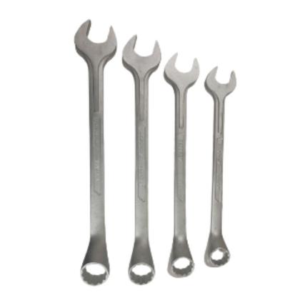 Imagem de Jogo Combinada 06 A 32 Mm 15 Peças Ref 1b15 002603 Gedore