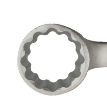 Imagem de Jogo Combinada 06 A 32 Mm 15 Peças Ref 1b15 002603 Gedore