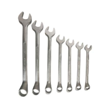 Imagem de Jogo Combinada 06 A 32 Mm 15 Peças Ref 1b15 002603 Gedore