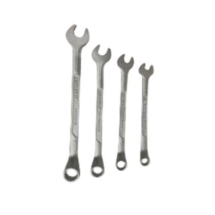 Imagem de Jogo Combinada 06 A 32 Mm 15 Peças Ref 1b15 002603 Gedore