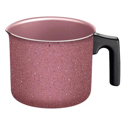 Imagem de Jogo Conjunto de Panela Tramontina Antiaderentes 7 peças com Frigideira Alumínio