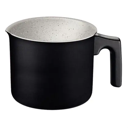 Imagem de Jogo Conjunto de Panela Tramontina Antiaderentes 7 peças com Frigideira Alumínio