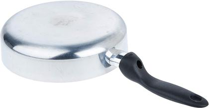 Imagem de Jogo Conjunto de Panelas Eterna com 5 Peças em Alumínio PolidoNigro