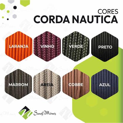 Imagem de Jogo Conjunto de Sofá Área Externa e Interna com Poltronas