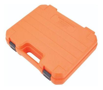 Imagem de Jogo Conjunto Kit Ferramentas Sincronismo Vw Up Motor Ea211 - Raven