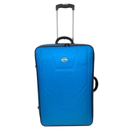 Imagem de Jogo Conjunto Kit Malas Viagem Village Barata Grande Média Pequena