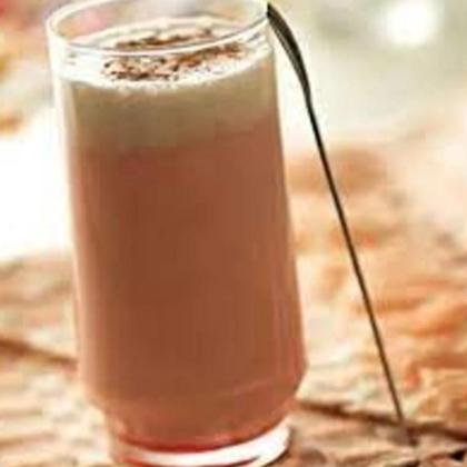 Imagem de Jogo Copo Lights Agua Suco Vidro Long Drink 300ml - Kit 6 un - NADIR FIGUEIREDO