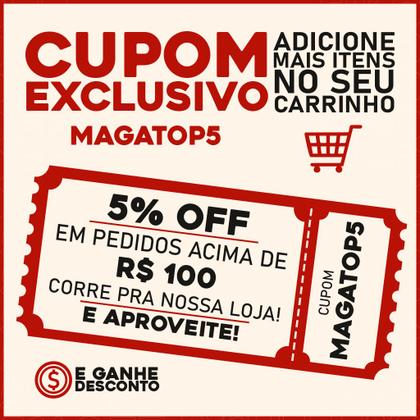 Imagem de Jogo copo vidro grosso 350ml sucos água bebida drinks bar