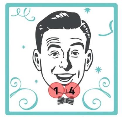 Imagem de Jogo Cortex Challenge