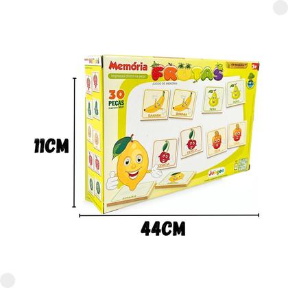 Magazine Luiza | Pra você é Magalu!