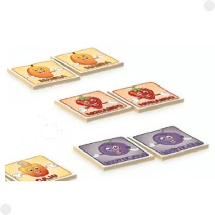 Magazine Luiza | Pra você é Magalu!