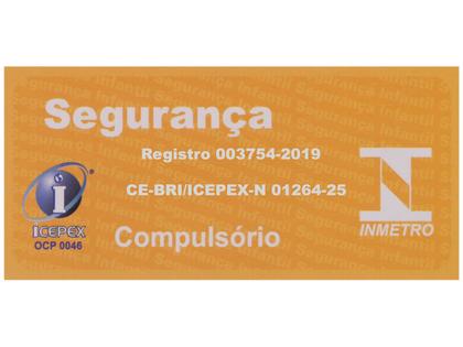 Imagem de Jogo da Memória Teen Titans Go Grow