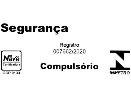 Imagem de Jogo das Letras Princesas Disney Mimo Toys