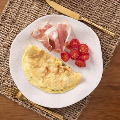 Imagem de Jogo de 12 Pratos Sobremesa 21,5cm Oxford Ryo Maresia