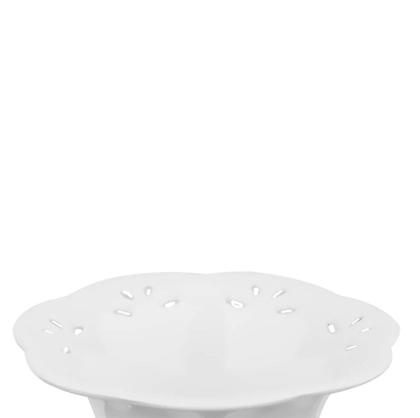 Imagem de jogo de 3 bowls em porcelana