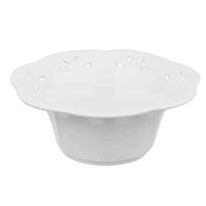 Imagem de jogo de 3 bowls em porcelana