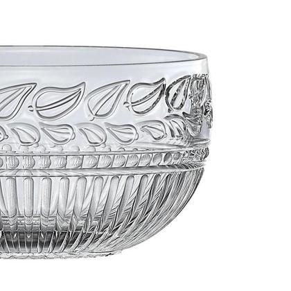 Imagem de Jogo de 6 Bowls L'Hermitage Republic Em Cristal 345ml 27405