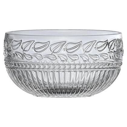 Imagem de Jogo de 6 Bowls L'Hermitage Republic Em Cristal 345ml 27405