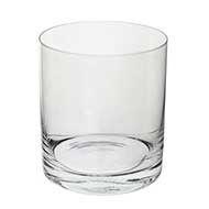 Imagem de Jogo de 6 Copos 410ml Para Whisky Cristal Bohemia
