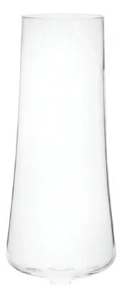 Imagem de Jogo de 6 tacas para champanhe Xtra em cristal ecologico 210ml A26,5cm