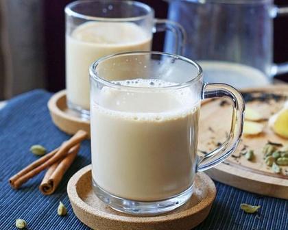 Imagem de Jogo De 6 Xicara De Café Chá 250 Ml Praticasa Caneca Vidro