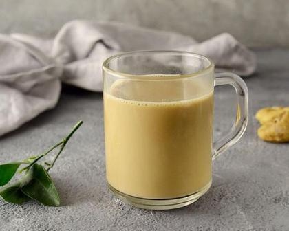 Imagem de Jogo De 6 Xicara De Café Chá 250 Ml Praticasa Caneca Vidro