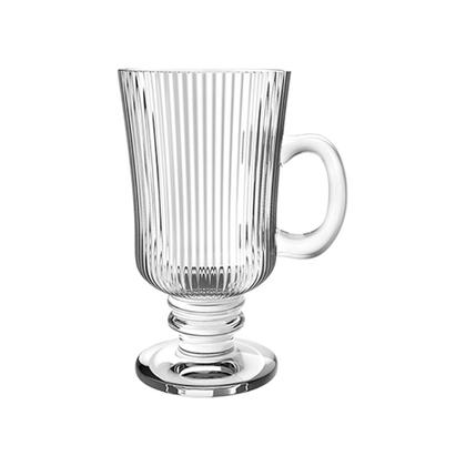 Imagem de Jogo De 6 Xícaras 220ml Irish Coffee Graffiato Hauskraft