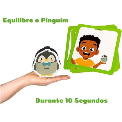 Imagem de Jogo de ação (joguinhos de bolsa)