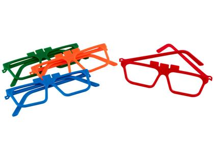 Imagem de Jogo de Adivinhação Tá Pensando o Que