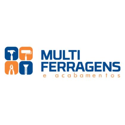 Imagem de Jogo de Alicate Universal Corte Bico Fino Kit Alicates Multiuso Universal Bico e Corte