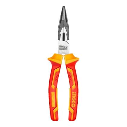 Imagem de Jogo De Alicates Isolados Ingco Com 3 Peças