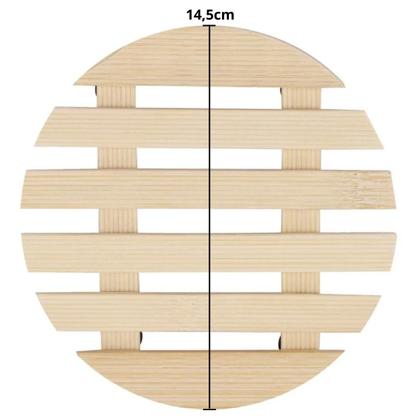 Imagem de Jogo De Assadeira 03 Pçs + Luva + Pincel + Descanso Panela
