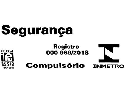 Imagem de Jogo De Assadeiras Inox 3 Peças Cosmos Tramontina 64310/400