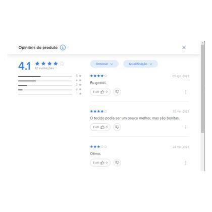 Imagem de Jogo de Banho 5pçs Kit para Viagem Praia Hotel Slim Plus