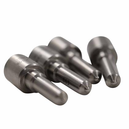 Imagem de Jogo de Bicos Injetores Delphi 6980548 Hilux 3.0 - Cód.8977