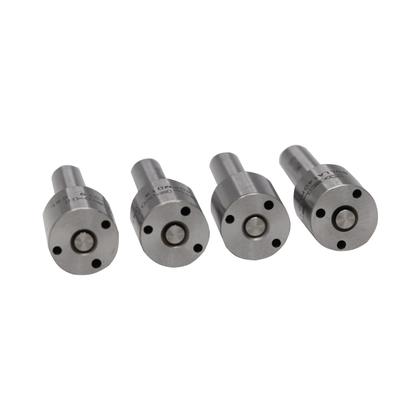 Imagem de Jogo de Bicos Injetores Delphi 6980585 Ranger 3.2 - Cód.9896