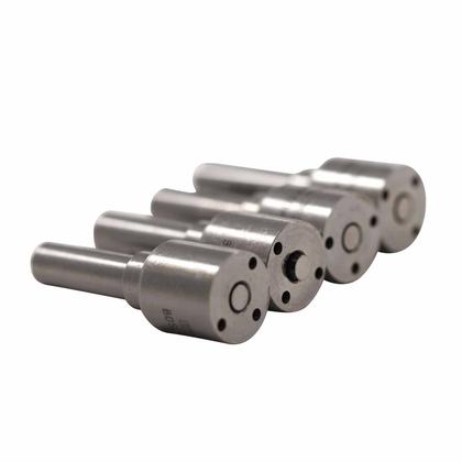 Imagem de Jogo de Bicos Injetores Delphi 6980586 Fiat Ducato-Cód.8979