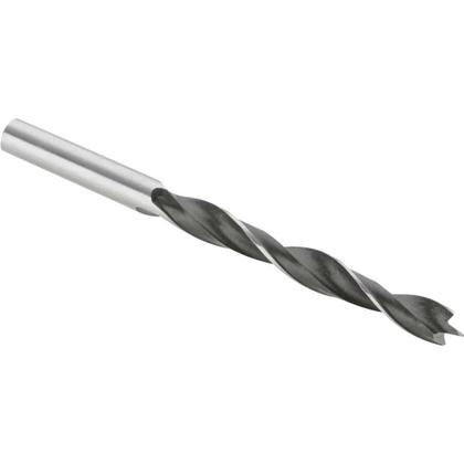 Imagem de Jogo de Bits, Brocas, Soquetes e Acessórios com 100 Peças Para Parafusadeira e Furadeira, Dt71563-qz, Dewalt OstenVonder