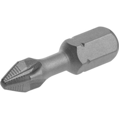 Imagem de Jogo de Bits, Brocas, Soquetes e Acessórios com 100 Peças Para Parafusadeira e Furadeira, Dt71563-qz, Dewalt OstenVonder
