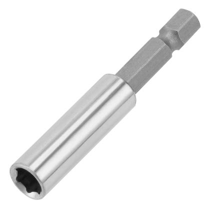 Imagem de Jogo de bits e soquetes, cabo anatomico reversivel com catraca, 14 pcs // sparta