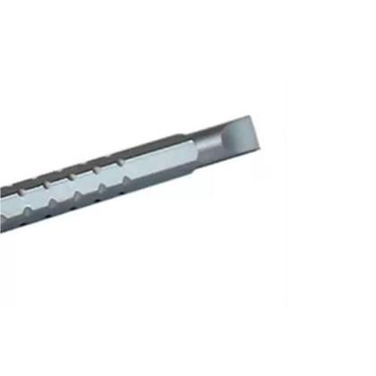 Imagem de Jogo de Bits Fenda Phillips Kit 10 Peças Starfer